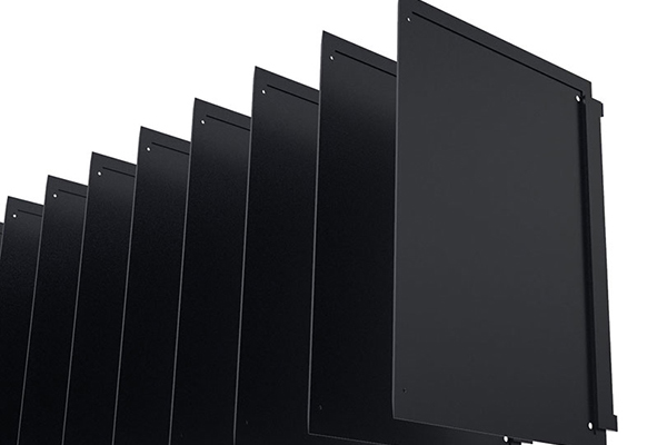 cnc加工的產品(cnc加工的產品有刀紋怎么處理)(圖2) cnc加工的產品(cnc加工的產品有刀紋怎么處理)(圖2)