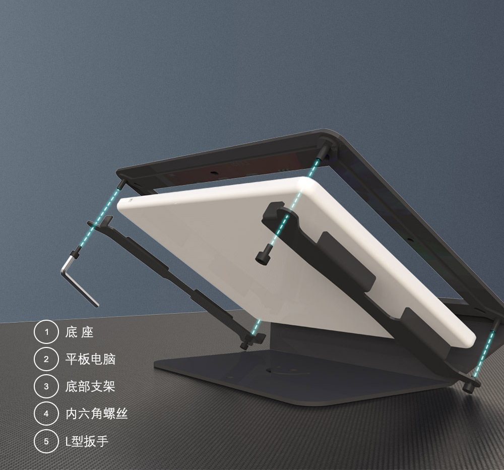 cnc精密零部件加工(CNC加工零件)(圖3) cnc精密零部件加工(CNC加工零件)(圖3)