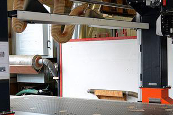 《借助cnc精密加工技術(shù) 助力零部件產(chǎn)品升級(jí)》(圖1) 《借助cnc精密加工技術(shù) 助力零部件產(chǎn)品升級(jí)》(圖1)