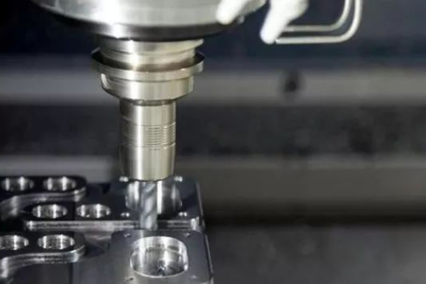 解密精密機械加工廠商的行業趨勢(精密機械加工廠賺錢嗎) 解密精密機械加工廠商的行業趨勢(精密機械加工廠賺錢嗎)(圖1)