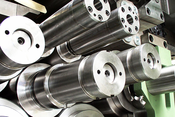 cnc 鋁合金(cnc鋁合金硬度高嗎)(圖1) cnc 鋁合金(cnc鋁合金硬度高嗎)(圖1)