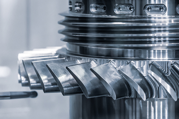 《從零實踐:cnc加工技術指南》(圖1) 《從零實踐:cnc加工技術指南》(圖1)