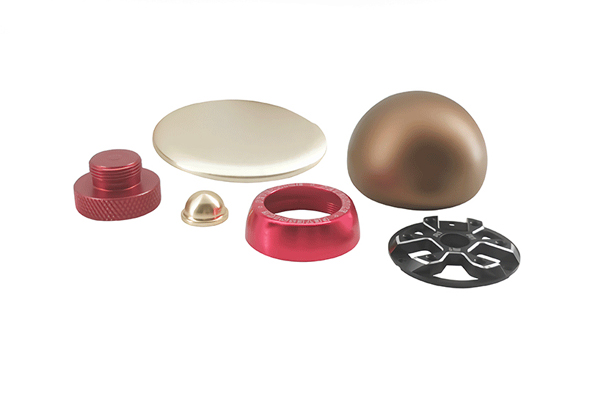 《優(yōu)質(zhì)燈具外殼加工:提高光照質(zhì)量提升生活品質(zhì)》(圖1) 《優(yōu)質(zhì)燈具外殼加工:提高光照質(zhì)量提升生活品質(zhì)》(圖1)