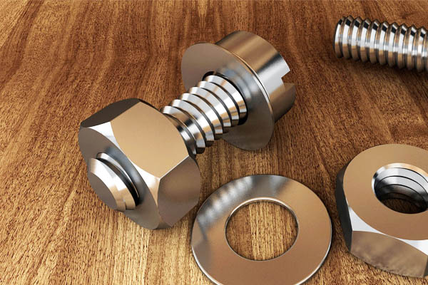 《云浮鋁合金給您的電腦外殼更好的保護》(圖1) 《云浮鋁合金給您的電腦外殼更好的保護》(圖1)