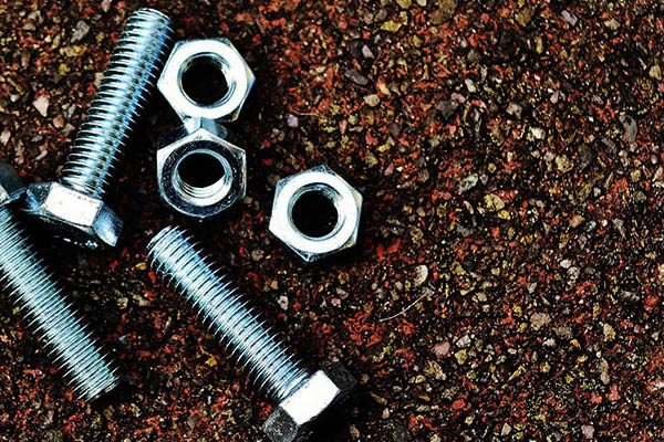 上海廠商研發高端鋁合金壓鑄外殼,突破技術壁壘(圖1) 上海廠商研發高端鋁合金壓鑄外殼,突破技術壁壘(圖1)