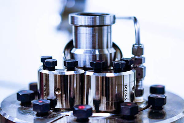 《北京:最權威的塑料外殼加工廠》(圖1) 《北京:最權威的塑料外殼加工廠》(圖1)