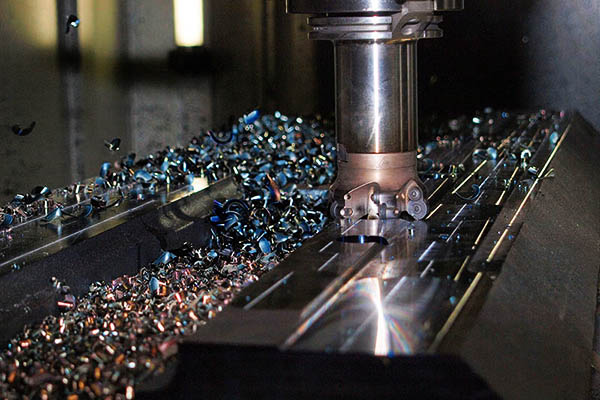 cnc型材加工(CNC型材加工中心設備)(圖3) cnc型材加工(CNC型材加工中心設備)(圖3)