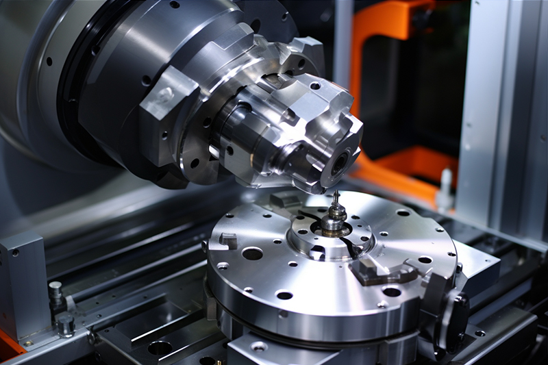 《動手實踐:如何進行后橋外殼加工》視頻指南(圖1) 《動手實踐:如何進行后橋外殼加工》視頻指南(圖1)