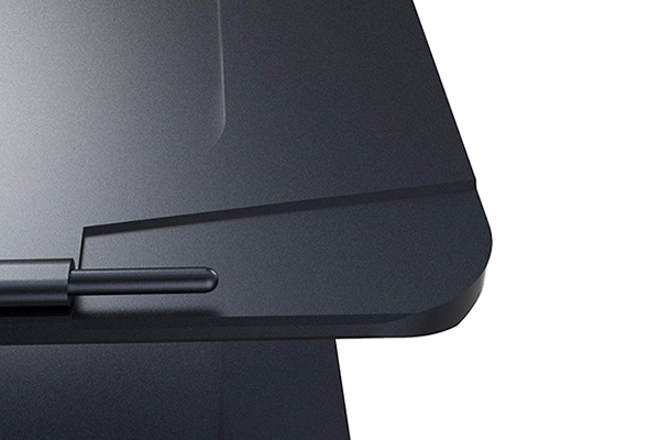 《南京音響新推出：高顏值鋁合金外殼，為聆聽體驗帶來另一番驚喜》(圖1)