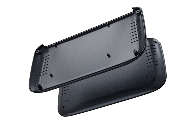 cnc鋁件加工(cnc加工廠家)(圖2) cnc鋁件加工(cnc加工廠家)(圖2)