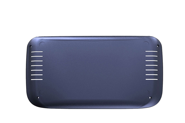 電子產(chǎn)品外殼的市場(chǎng)定位策略(電子產(chǎn)品外殼一般什么材料) 電子產(chǎn)品外殼的市場(chǎng)定位策略(電子產(chǎn)品外殼一般什么材料)(圖1)