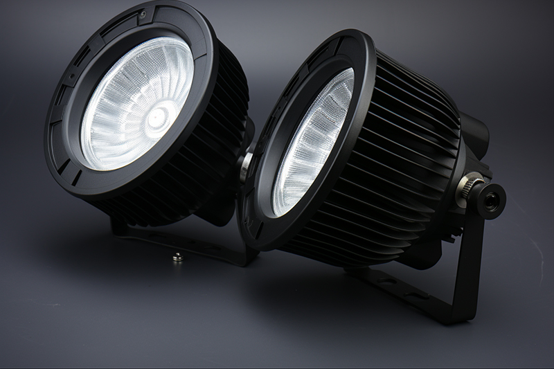 高品質精密加工,贏得客戶信任(高品質精密加工) 高品質精密加工,贏得客戶信任(高品質精密加工)(圖1)