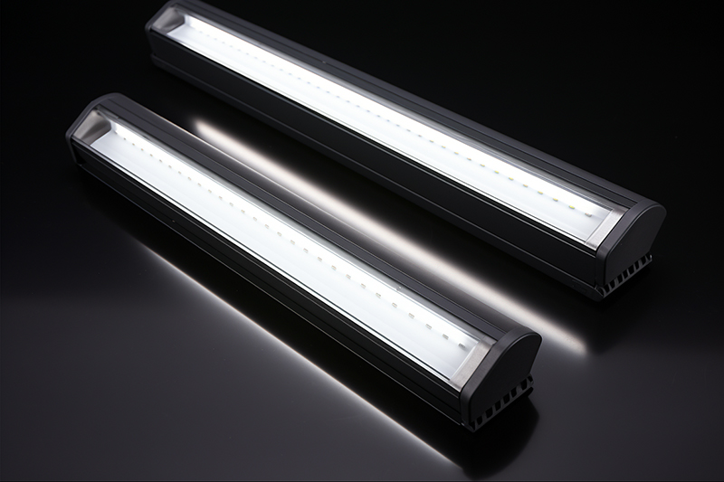 選擇機械定做廠家的五大理由 選擇機械定做廠家的五大理由(圖1)