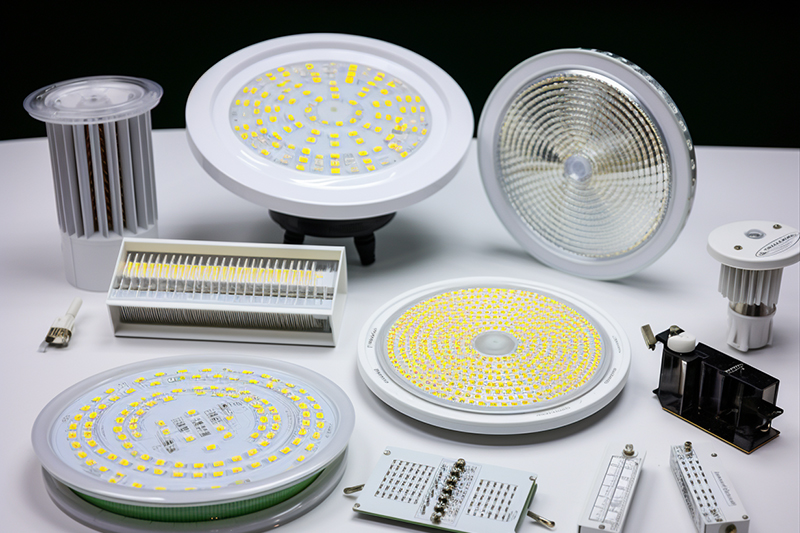 精密機械CNC加工廠家的國際市場拓展策略(cnc精密加工公司) 精密機械CNC加工廠家的國際市場拓展策略(cnc精密加工公司)(圖1)