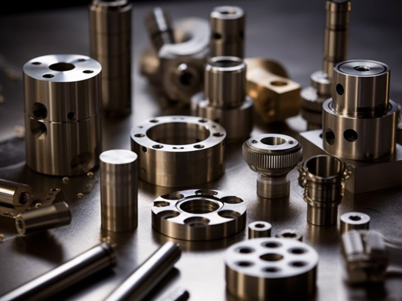 零部件加工廠家,專業(yè)團(tuán)隊(duì)為您護(hù)航 零部件加工廠家,專業(yè)團(tuán)隊(duì)為您護(hù)航(圖1)