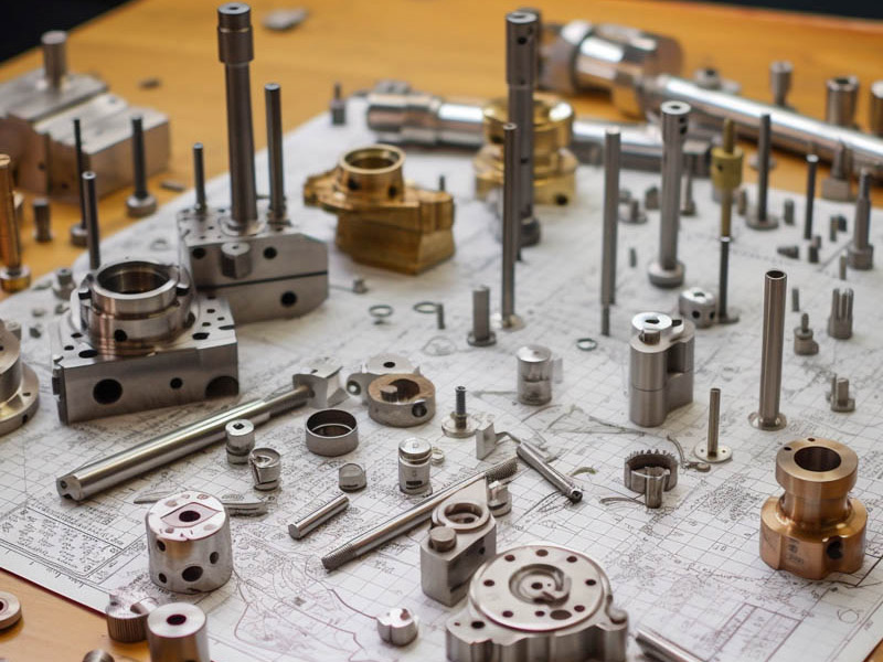 當然可以，以下是符合要求的相關原創標題：(圖1)