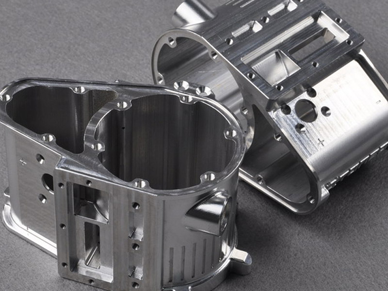 精密機械CNC加工在航空航天領域的應用(cnc精密機械加工是什么) 精密機械CNC加工在航空航天領域的應用(cnc精密機械加工是什么)(圖1)