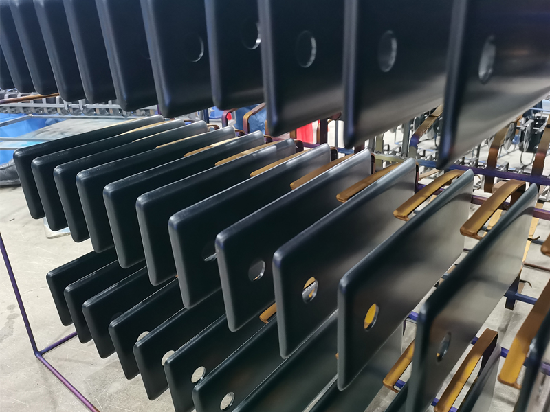 機械加工廠家實戰指南：如何快速定位和解決機械故障？(圖4)