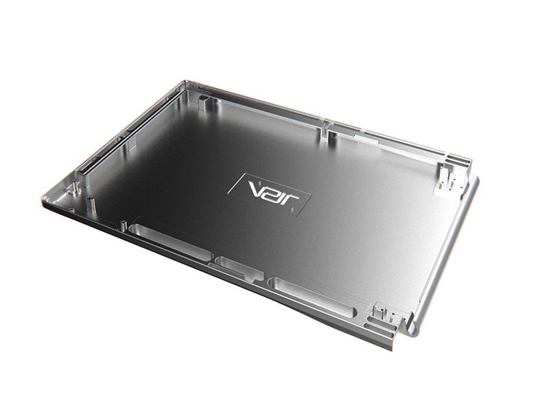 精密加工,完美呈現(xiàn):定制CNC鍵盤外殼(鍵盤加工工藝) - 副本 精密加工,完美呈現(xiàn):定制CNC鍵盤外殼(鍵盤加工工藝) - 副本(圖1)