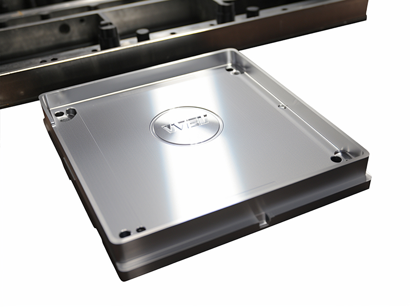 設(shè)備外殼個性化定制工藝:彰顯品質(zhì)與創(chuàng)新(設(shè)備外殼設(shè)計) 設(shè)備外殼個性化定制工藝:彰顯品質(zhì)與創(chuàng)新(設(shè)備外殼設(shè)計)(圖1)