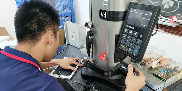 捷百瑞公司理念 捷百瑞公司理念