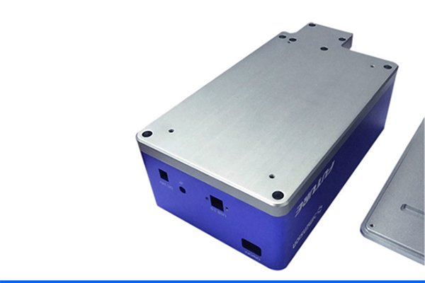 鋁合金加工技術(shù)的現(xiàn)狀 新編:鋁合金加工技術(shù)的現(xiàn)狀與發(fā)展趨勢(shì)(圖1)