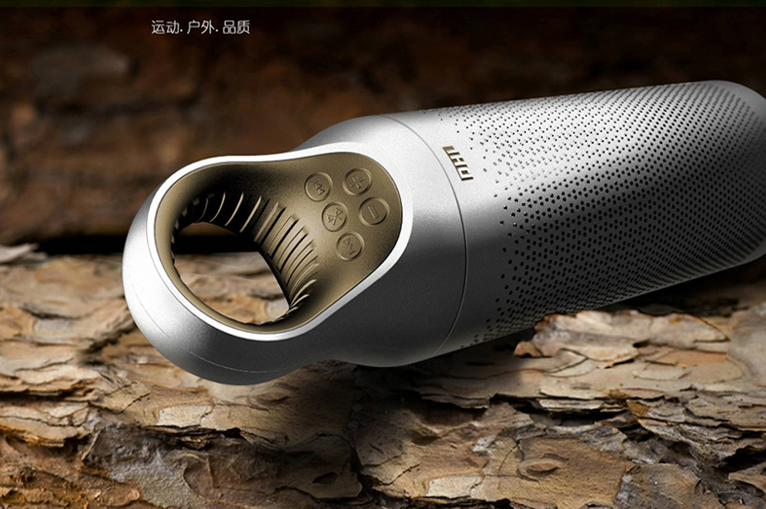 鋁合金cnc加工技術在3C產品中的優勢  鋁合金cnc加工技術在3C產品中的優勢