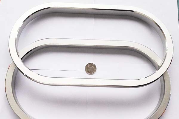 <strong>精密零件加工行業應用案例</strong> <strong>精密零件加工行業應用案例</strong>