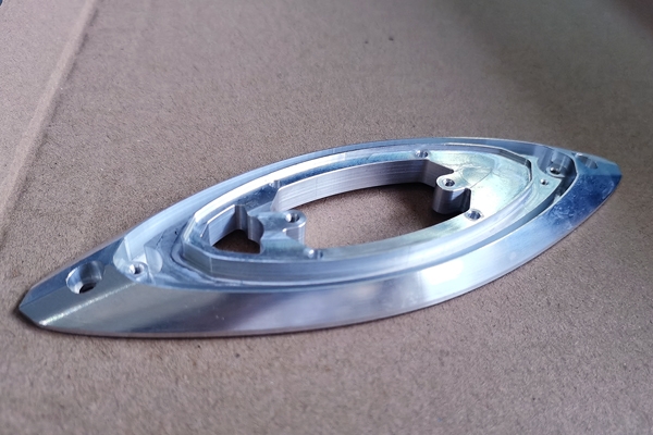 評估精密加工廠家報價時的關鍵指標(加工廠評估表) 評估精密加工廠家報價時的關鍵指標(加工廠評估表)