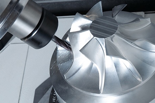 高效CNC機加工,縮短交貨周期(縮短交貨周期的原因) 高效CNC機加工,縮短交貨周期(縮短交貨周期的原因)