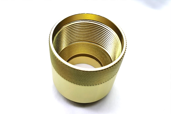 不銹鋼零件精密加工的知識產權保護(不銹鋼零件精密加工的知識產權保護是什么) 不銹鋼零件精密加工的知識產權保護(不銹鋼零件精密加工的知識產權保護是什么)