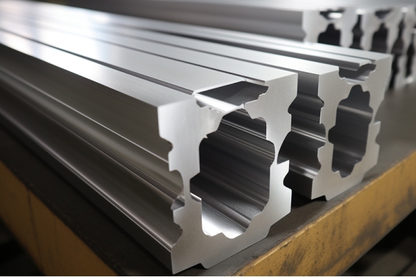 精密零件加工的市場競爭策略 精密零件加工的市場競爭策略