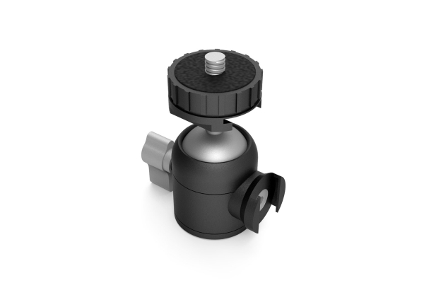 精密零件加工定制的未來投資前景(精密零件加工設備) 精密零件加工定制的未來投資前景(精密零件加工設備)