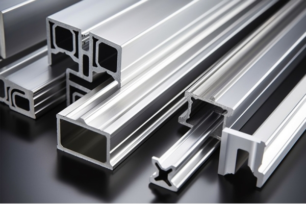 精密零件加工項目實例(精密零件是怎么加工出來的) 精密零件加工項目實例(精密零件是怎么加工出來的)