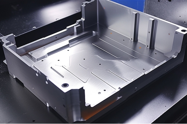 精密加工行業(yè)價格戰(zhàn)的后果與啟示 精密加工行業(yè)價格戰(zhàn)的后果與啟示