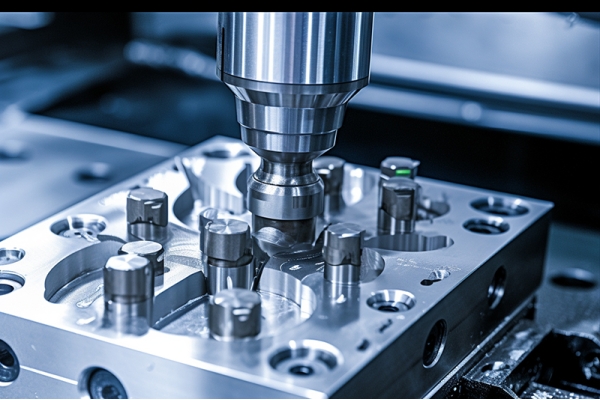 定制精密零件加工的國際市場前景(精密零件加工設備) 定制精密零件加工的國際市場前景(精密零件加工設備)