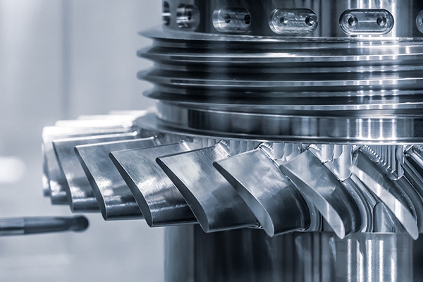 高性價比CNC機加工,滿足各類需求(口碑好的cnc加工加工中心) 高性價比CNC機加工,滿足各類需求(口碑好的cnc加工加工中心)