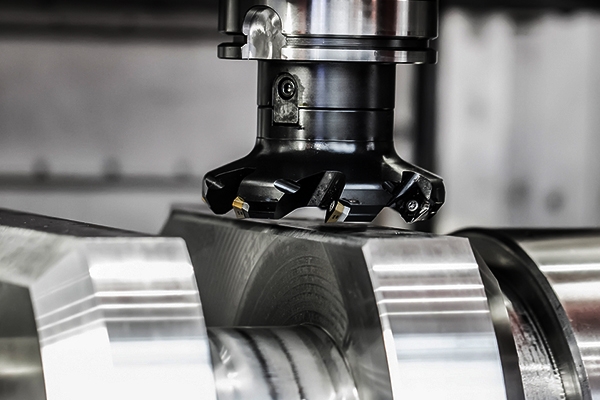 質量保證的小機械加工,贏得客戶信賴(機械加工質量保證大綱) 質量保證的小機械加工,贏得客戶信賴(機械加工質量保證大綱)