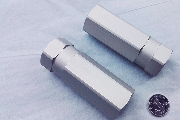 鋁材精密加工中的機器人應用前景(鋁型材加工機器) 鋁材精密加工中的機器人應用前景(鋁型材加工機器)