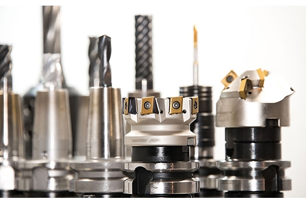 精密零件加工的風險管理(典型精密零件機械加工工藝分析及實例) 精密零件加工的風險管理(典型精密零件機械加工工藝分析及實例)