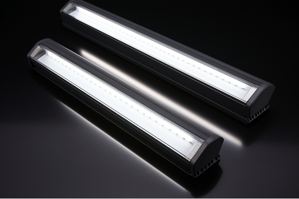 精密機械加工,提升生產效率的秘密武器(精密機械加工) 精密機械加工,提升生產效率的秘密武器(精密機械加工)