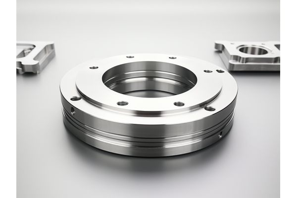 精密加工在生活消費品中的應用(精密加工的范疇) 精密加工在生活消費品中的應用(精密加工的范疇)