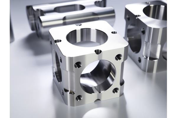 精密零件加工的技術應用領域(精密零部件機械加工) 精密零件加工的技術應用領域(精密零部件機械加工)