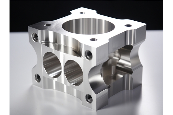 精密機械加工的成本結構分析(精密機械加工的成本結構分析方法) 精密機械加工的成本結構分析(精密機械加工的成本結構分析方法)