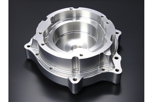 精密零件定制加工的技術挑戰(精密零件加工過程一般分為) 精密零件定制加工的技術挑戰(精密零件加工過程一般分為)