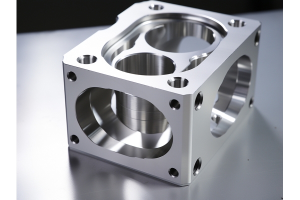 鋁材精密加工的技術支持(鋁制品精加工) 鋁材精密加工的技術支持(鋁制品精加工)