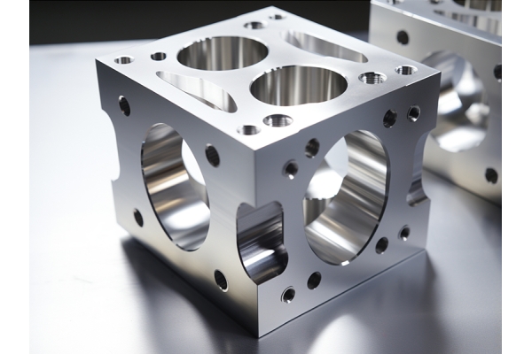 精密零件生產工藝分析(精密零件加工完整工藝流程) 精密零件生產工藝分析(精密零件加工完整工藝流程)