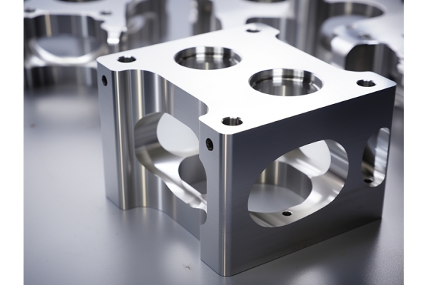 加工定制精密零件的行業前景(精密部件加工工藝) 加工定制精密零件的行業前景(精密部件加工工藝)