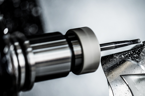 CNC加工技術:讓制造業邁向精益生產(圖1) CNC加工技術:讓制造業邁向精益生產(圖1)